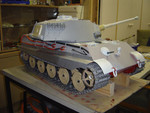 Robs King Tiger (13)