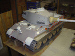 Robs King Tiger (16)