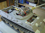 Robs King Tiger (18)