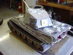 Robs King Tiger (19)