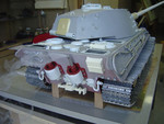 Robs King Tiger (20)