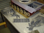 Robs King Tiger (6)