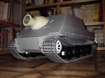 Sturm Tiger