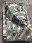 King Tiger (210)