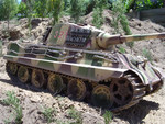 King Tiger (5)