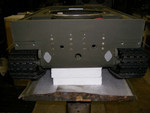 DSCF0071