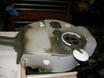 DSCF0075