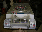 Phil T1 Front