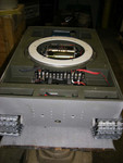 Phil T1 Rear