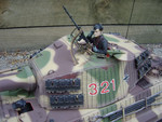 King Tiger 2
