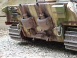 King Tiger 6
