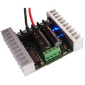 Dual Speed Controller