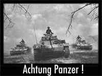 Achtung Panzer